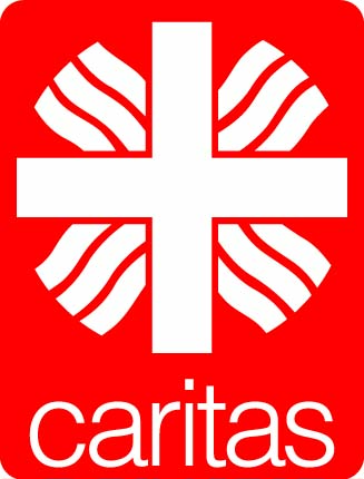 Caritasverband Bochum